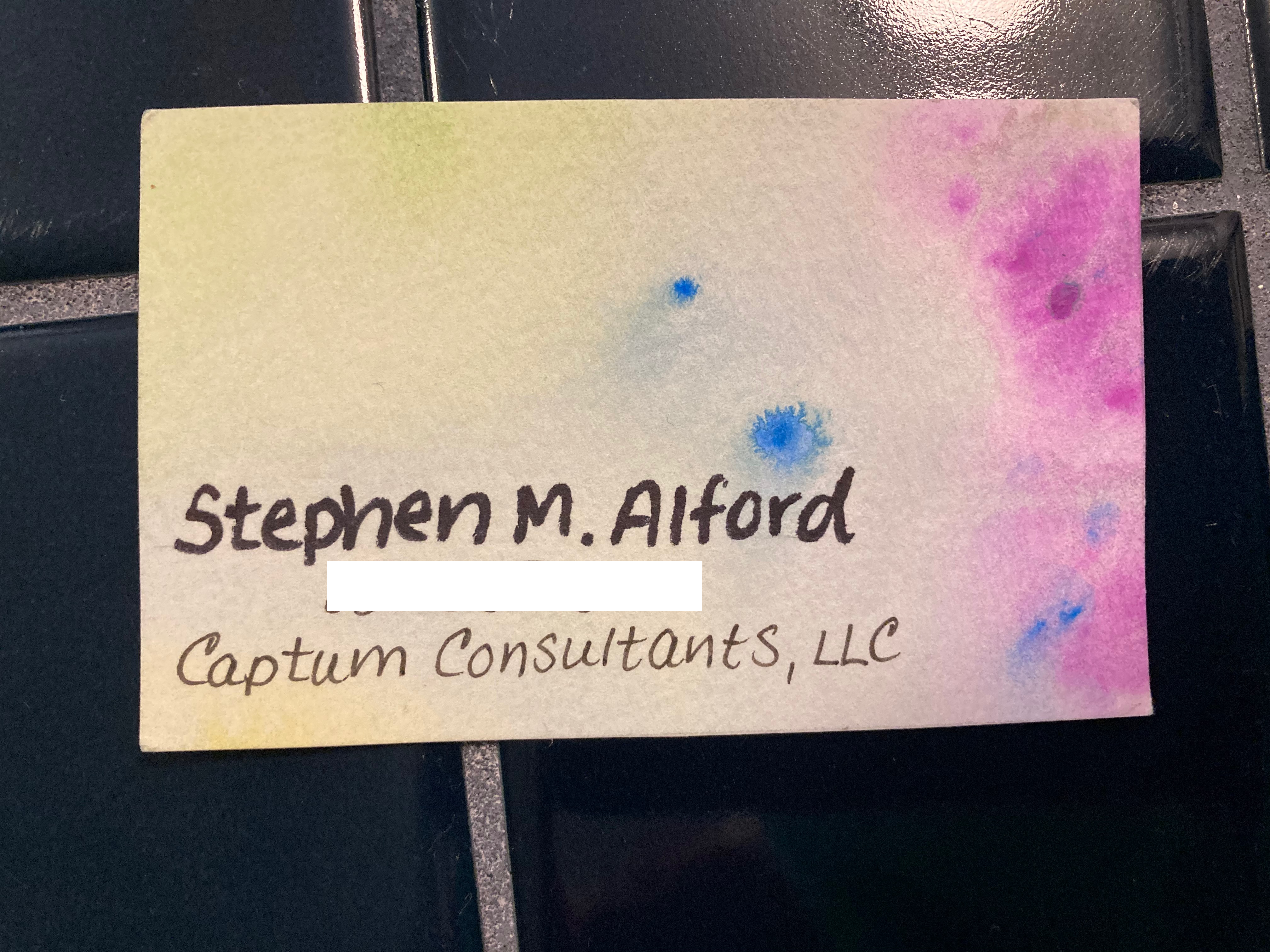 Stephen M. Alford business card.png